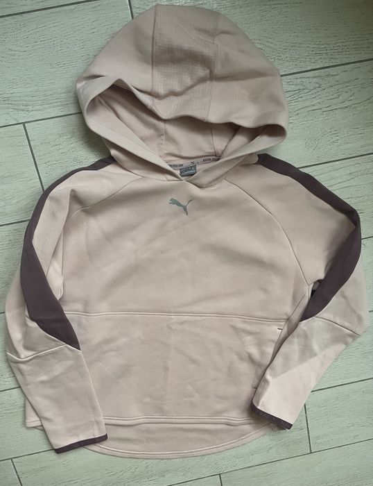 Костюм Puma оригинал S