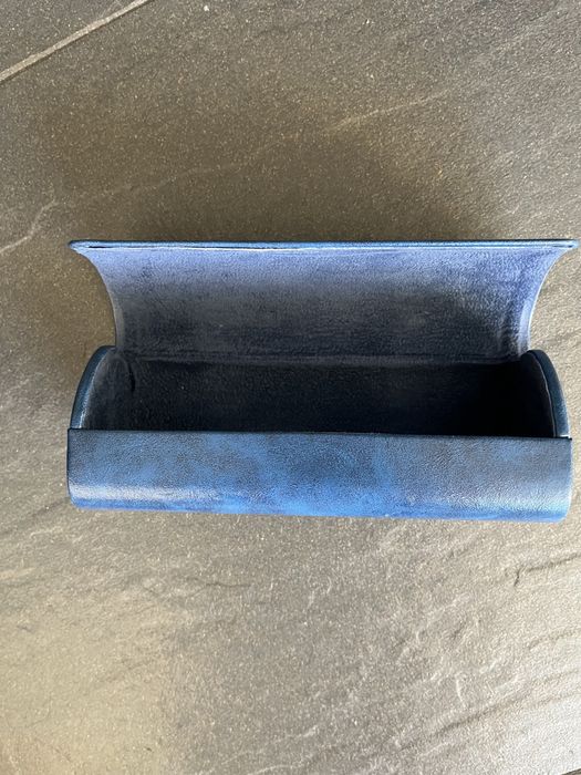 Футляр для очков