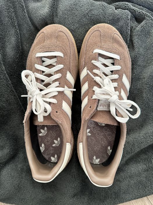 Adidas Handball Spezial