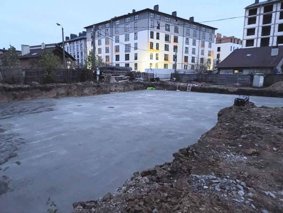 1-room apartment apartment by the address (area 20,9 m²) - Atlanta.ua - photo 13