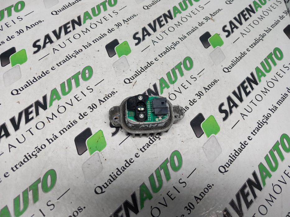 Balástro xénon / módulo LED BMW 1 (F20)