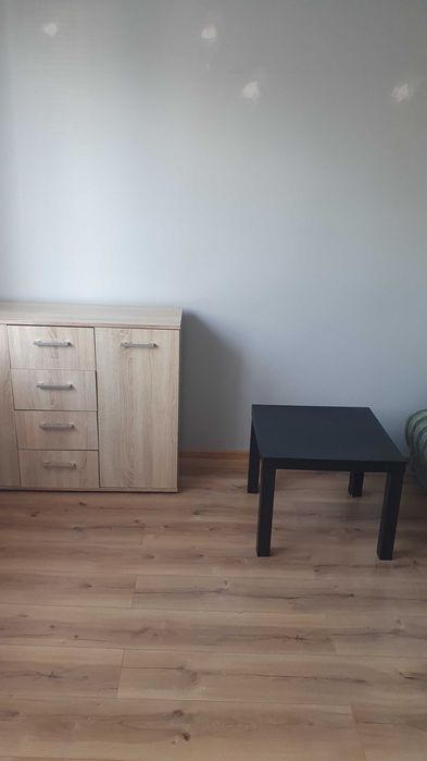 Mieszkanie – Kielce, Śródmieście - Widok 3
