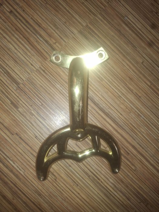 ramiona łopatek wentylatora sufitowego