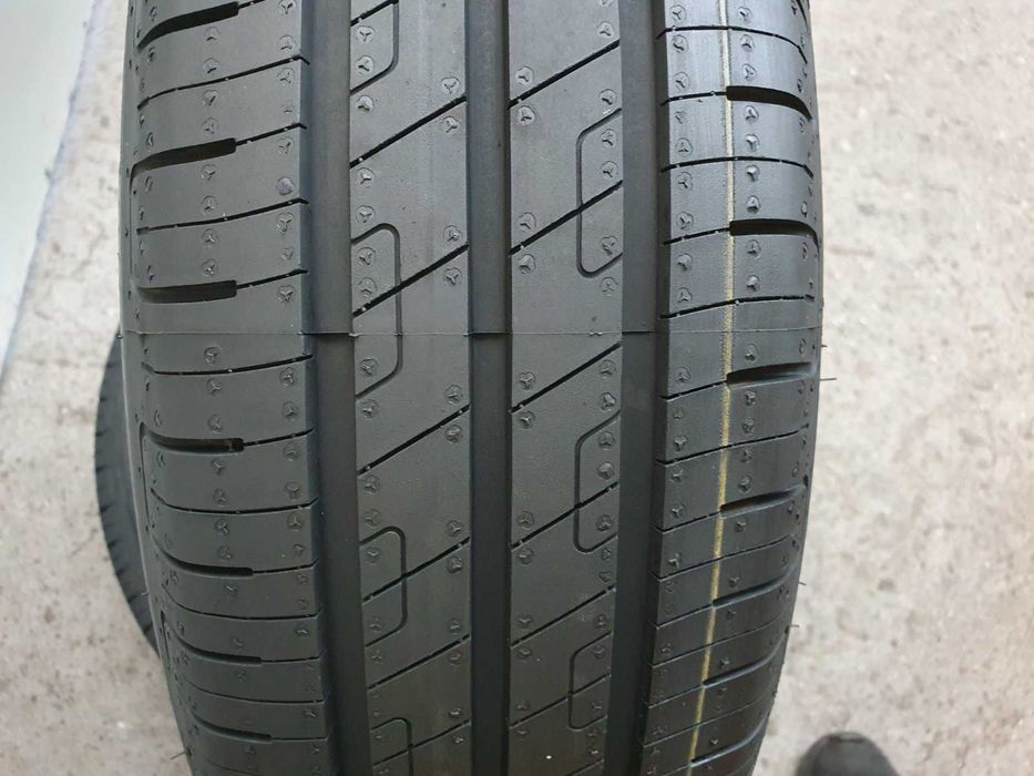 4x Goodyear Efficientgrip Performance 175/65r14  Nowe 2023r