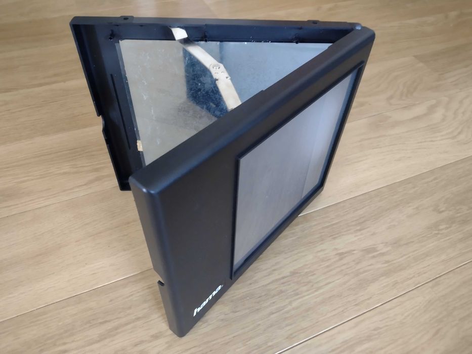 Hama Telescreen Videotranfer