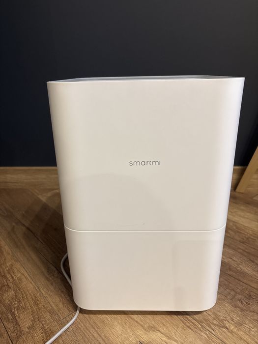 Nawilżacz ewaporacyjny smartmi evaporative humidifier