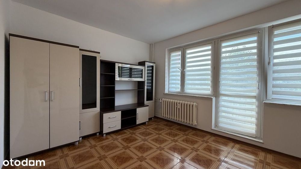 Mieszkanie 3 pokojowe piętro pierwsze