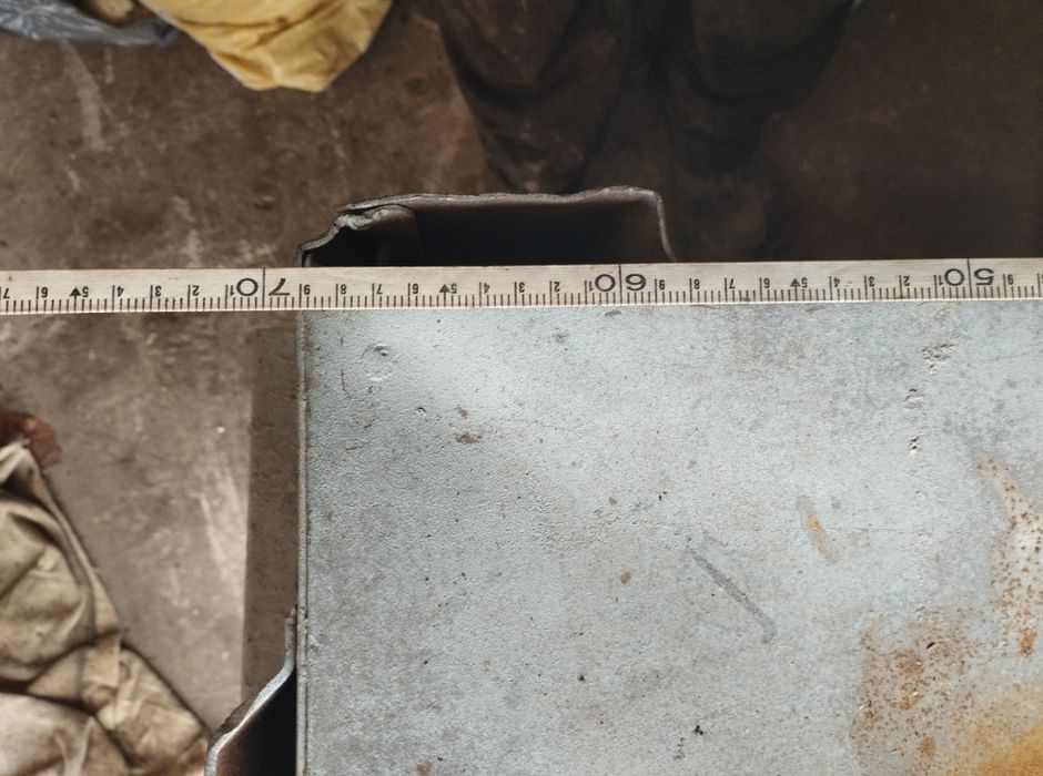 Печка,буржуйка,булерьян