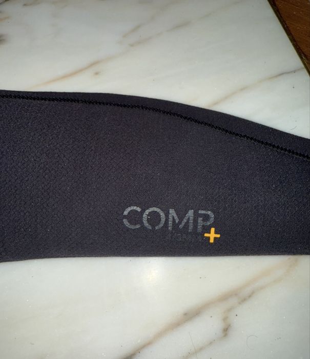 Fato Surf - EXCEL PRO COMP 2025 - Tamanho M