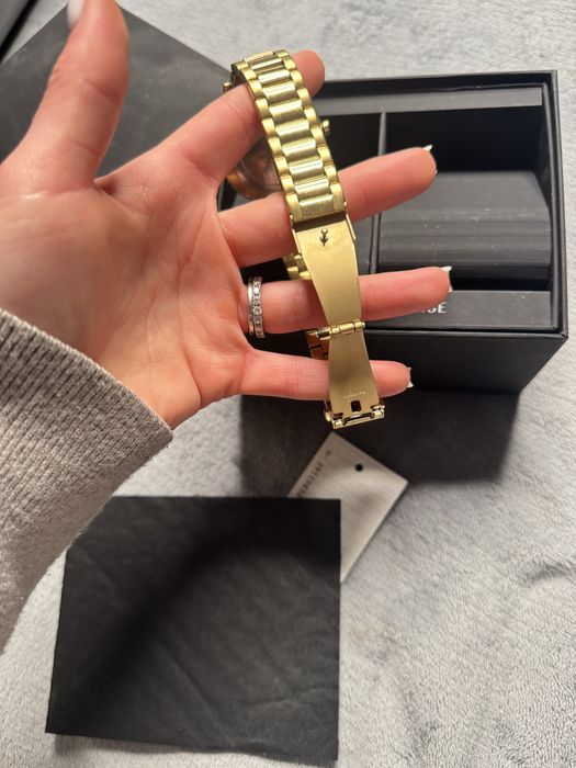 Годинник Armani AX7119