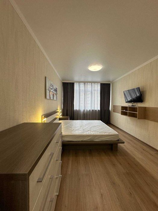 1-комнатная квартира по адресу ул. Проценко (площадь 43 м²) - Atlanta.ua - фото 11