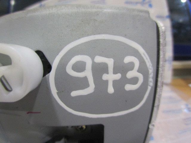 Rádio / auto-rádio SMART ForTwo Coupé (451)