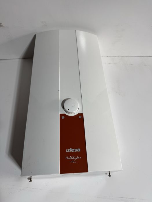 Podgrzewacz wody Simens Ufesa 21kW