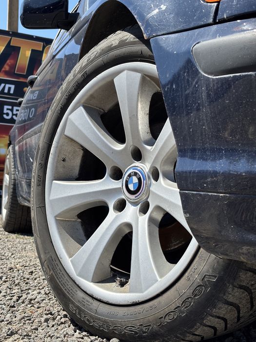Bmw 3 e46 продам