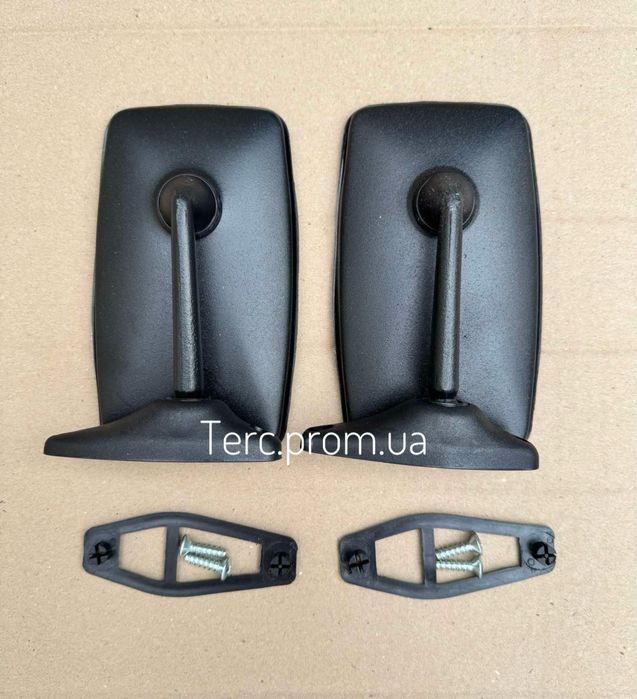 Зеркала боковые Ваз 2101-2107 Нива 2121