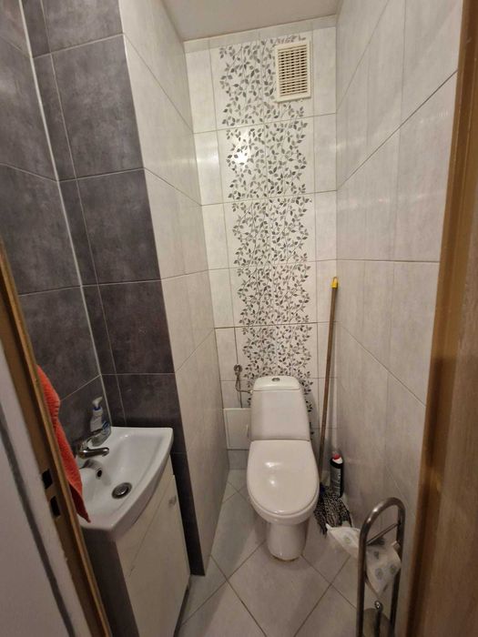 Mieszkanie 36 m2 na wynajem