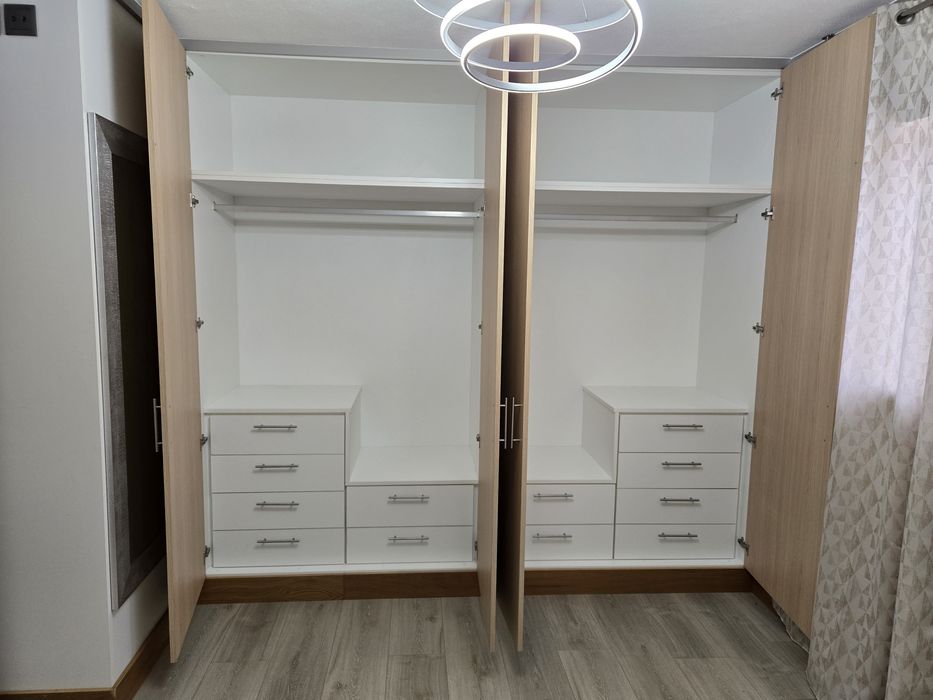 Aluguer de apartamento T1