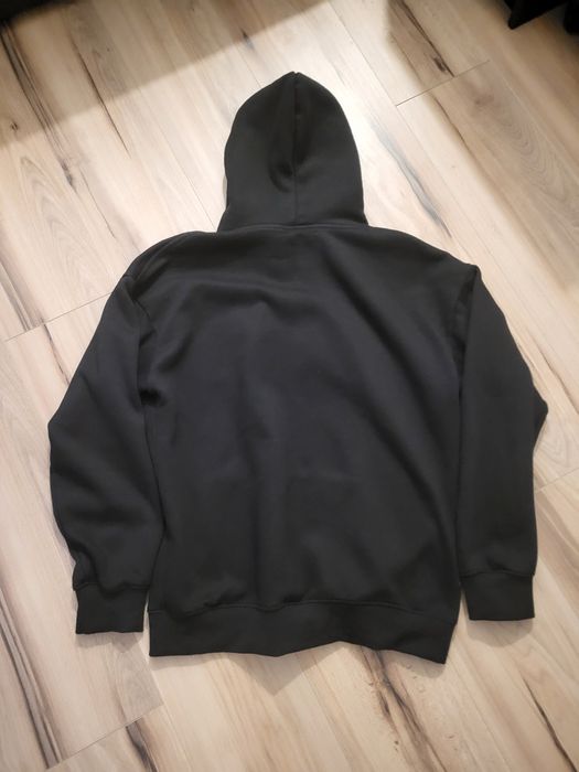 Bluza Palm Angels miś
