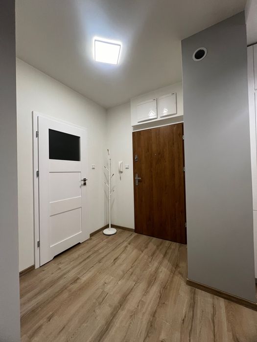 Przytulne Apartamenty w Centrum Łodzi na doby/miesiące