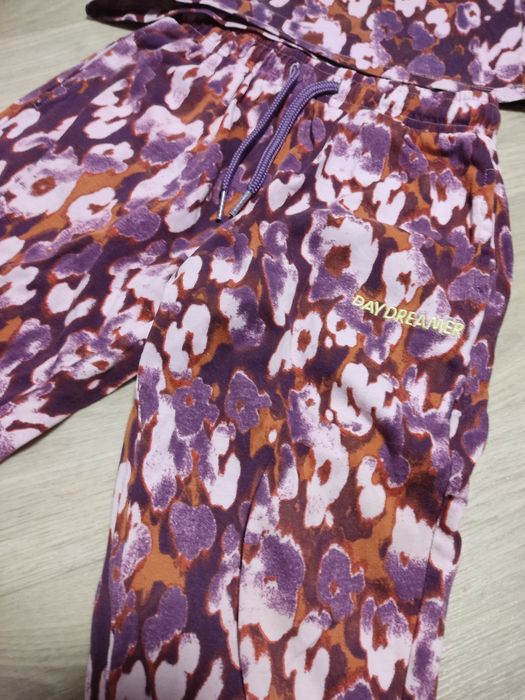 Дуже крутий костюм 104см