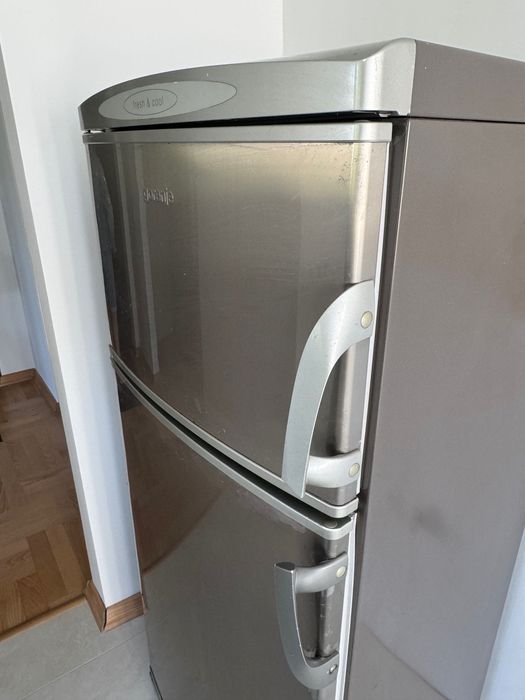 Lodówka  Gorenje