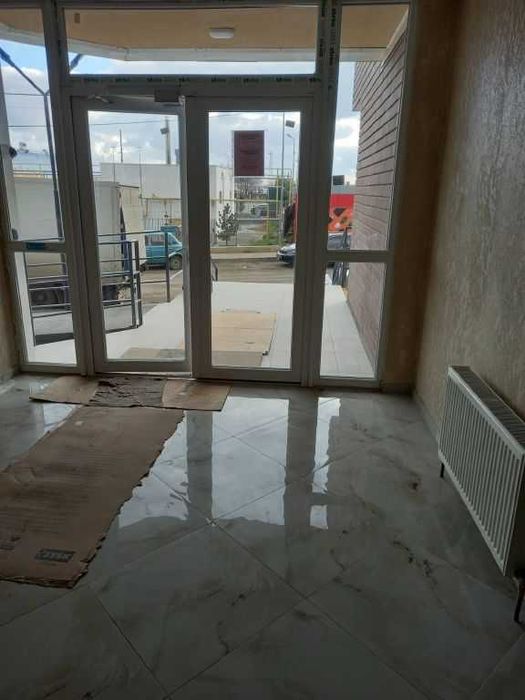 1-комн.квартира 3/16 Новая Европа 33 кв.м Лоджия Срочно