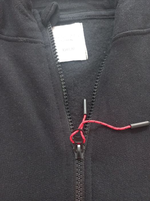 Bluza chłopięca 158 Sinsay