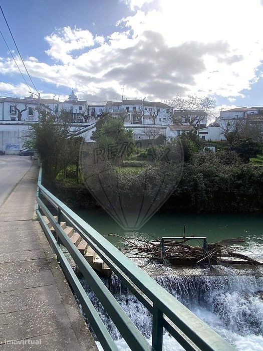 Terreno  para venda