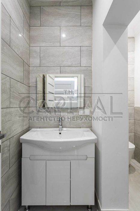 ГЕНЕРАТОР Оренда будинку Віта-Поштова