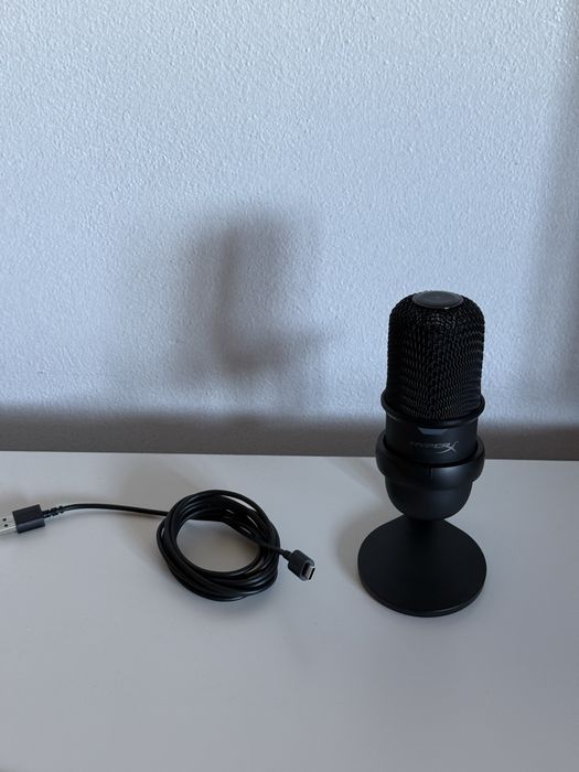 Setup TUDO INCLUIDO, Secretaria tambem