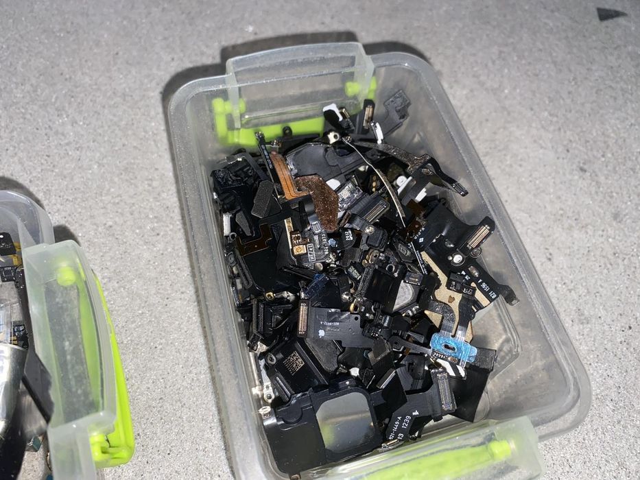 Дисплей iphone 6,6S,7 АКБ, шлейф  4,4S,5,5S,5C,6,6S,6Plus,6SP,7