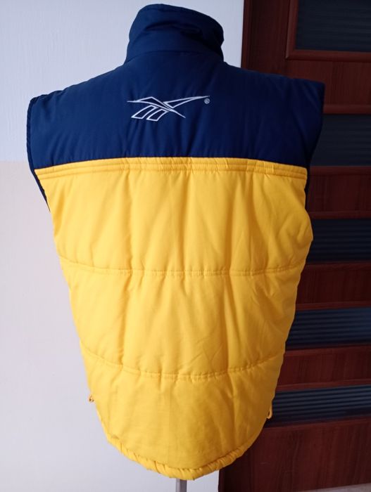 Bezrękawnik uniwersalny  M