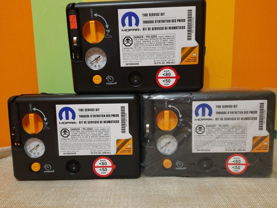 Крюк буксировочний Jeep Compass Renegade Cherokee Patriot Chrysler