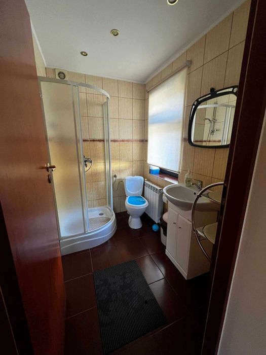 Pokoje Gościnne  Szczyrk 200 m od Kolejki na Skrzyczne