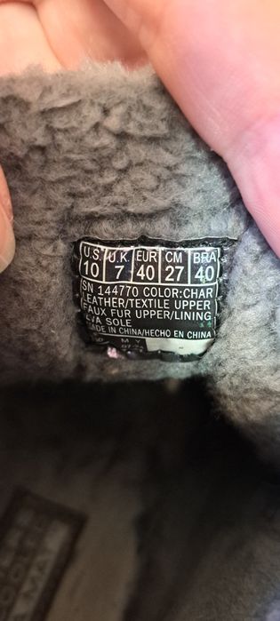Продам жіночі скетчерси