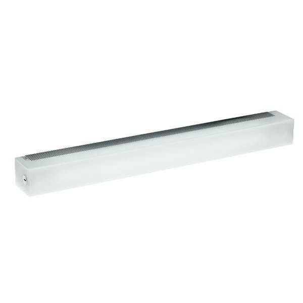 Aplique ALL LIGHT IP55 Branco Opal da Flos (Original e Novo)
