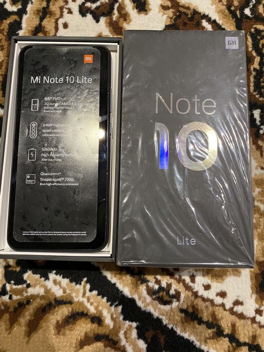 Смартфон realme C11 (2021),NFC 2Gb/32Gb, Gray (RMX3231)