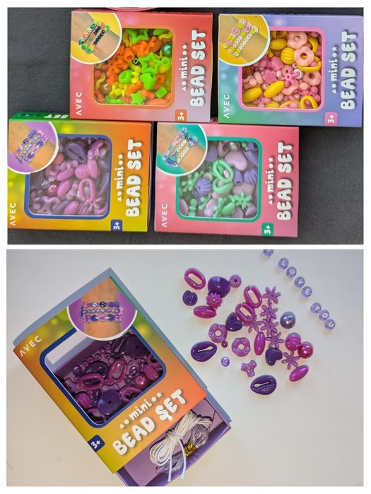 Мозаика наклейки ЛОЛ раскраски