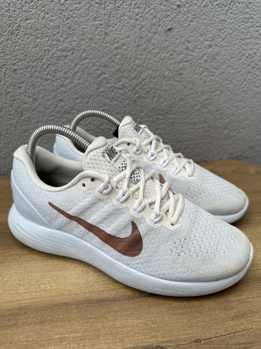Buty do biegania Nike Lunarglide 9 X-Plore