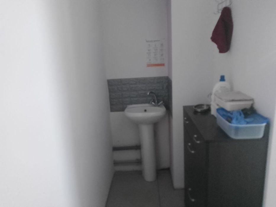 Продам всю мебель всборе