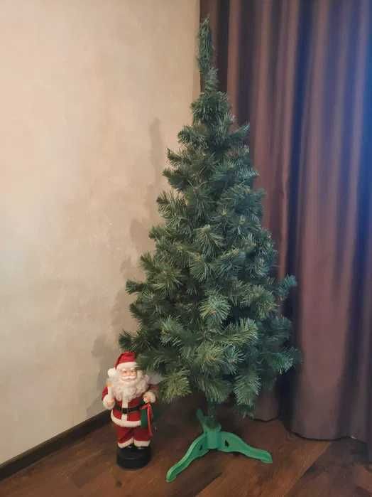 Сосна искусственная