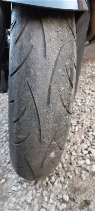 Продам Kawasaki Z-1000