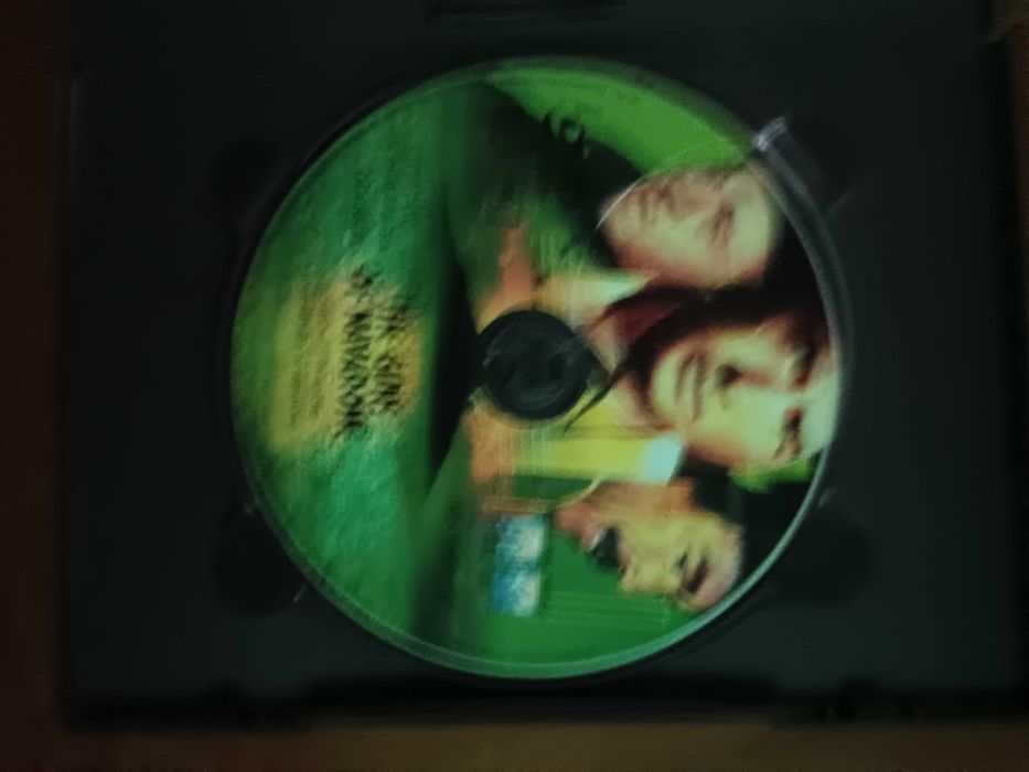 filme dvd original - os canhoes de navarone