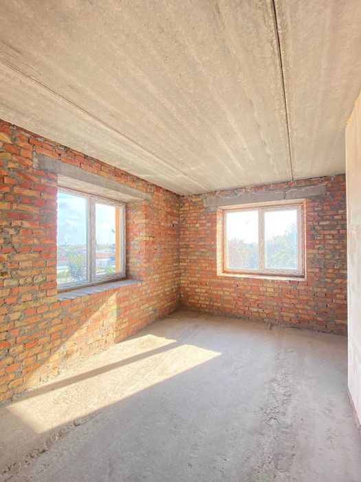 Продаж квартири 65м на 4 пов ЖК Андора