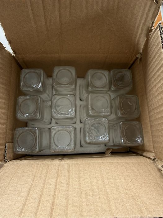 Spice Jars446796725140203521
