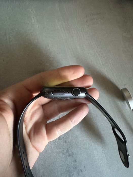 Apple Watch Series 6 44mm