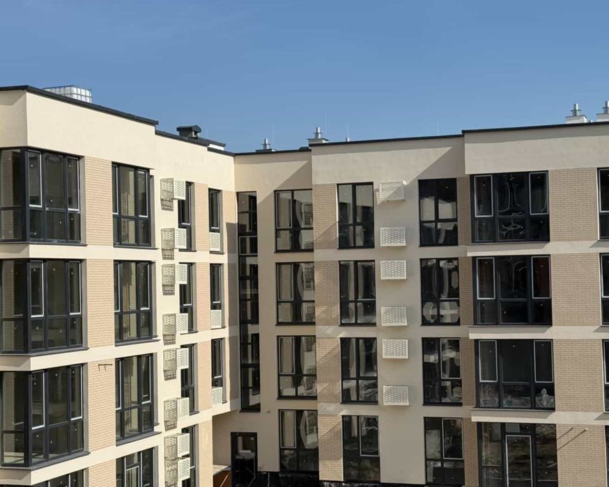 2-комнатная квартира по адресу Старознесенська ул. (площадь 80,1 м²) - Atlanta.ua - фото 11