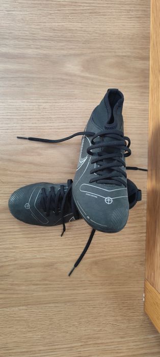 Chuteiras Nike Nr 33