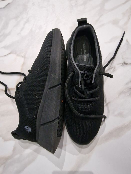 Buty Hush Puppies 36