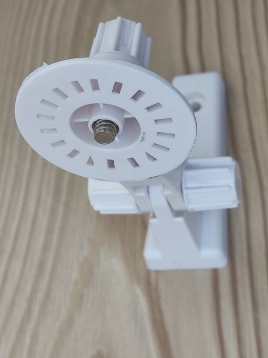 Video Camera Mount435521014119813122